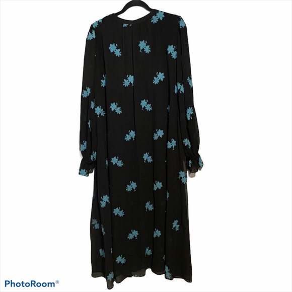 TopShop Dress - Picture 4 of 4